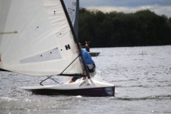 img_1179_20871450324_o