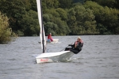 img_1186_21306119010_o