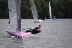 img_1192_21306116700_o