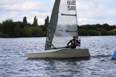 img_1212_20873043013_o