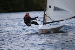 img_1228_21483081392_o
