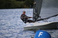 img_1243_21306098600_o