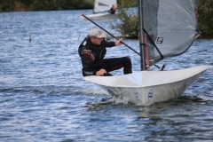 img_1255_21494152655_o
