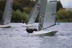 img_1257_21467900886_o