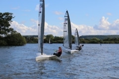 img_1270_21306096350_o