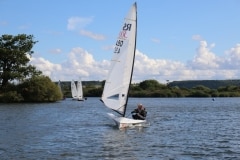 img_1277_21306072570_o