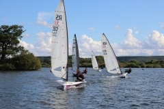 img_1283_21502736881_o