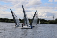 img_1296_21483042472_o