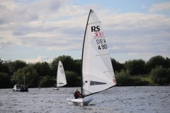img_1309_21307207169_o