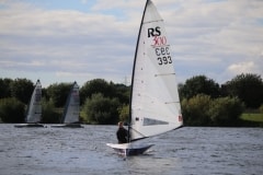 img_1312_20872993463_o