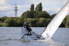 img_1317_20871384744_o