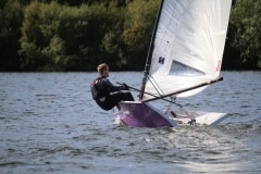 img_1320_21494116265_o