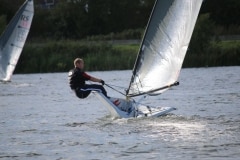 img_1332_20872981893_o