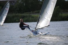 img_1333_21306049090_o