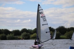 img_1334_20871374894_o