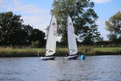 img_1344_21494106805_o