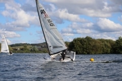 img_1350_21483019542_o