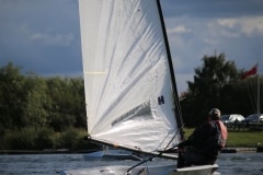 img_1362_21306036640_o