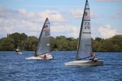 img_1363_20872968203_o
