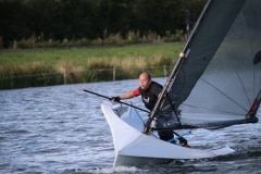 img_1384_21467839436_o