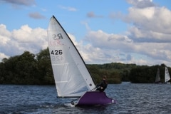 img_1390_21502690871_o