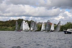 rs300-race-1-start_21306263788_o