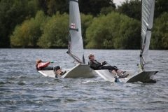 img_1171_21306365698_o