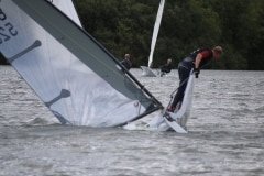 img_1205_21502781471_o