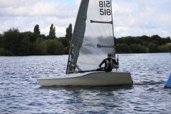 img_1212_20873043013_o