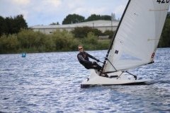 img_1244_21494160105_o