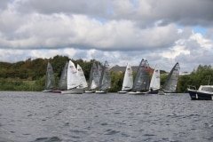 rs300-race-1-start_21306263788_o