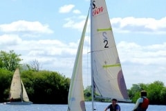 06