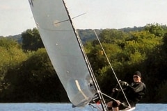 29