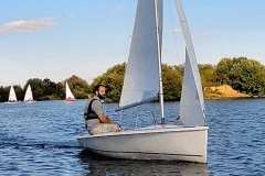 40