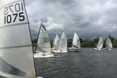 Supernova-Open-ASC-018-017