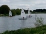 Trent tri 2017