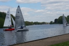20170423_135244
