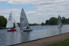 20170423_135247