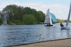 20170423_135413