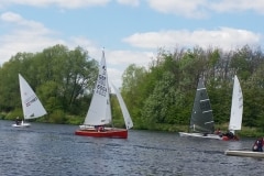 20170423_135505