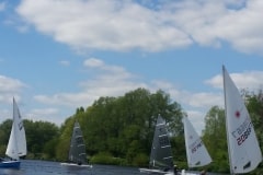 20170423_135511