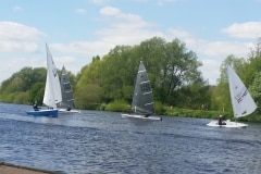 20170423_135512