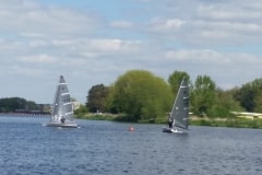 20170423_140545