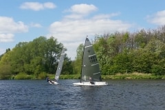 20170423_140710