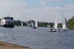 20170423_142925
