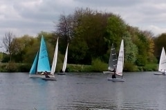 IMG_20170423_112755_4