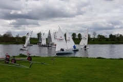 20190428_105954