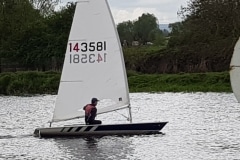 20190428_115031
