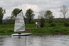 20190428_120849