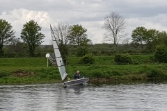 20190428_120857